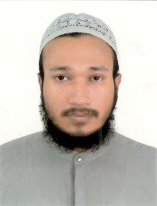 Mr. Sanaullah