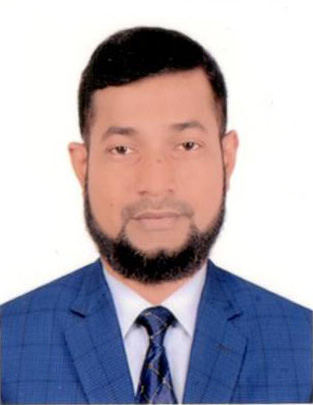 Mr. Abdul Aziz Buiyea